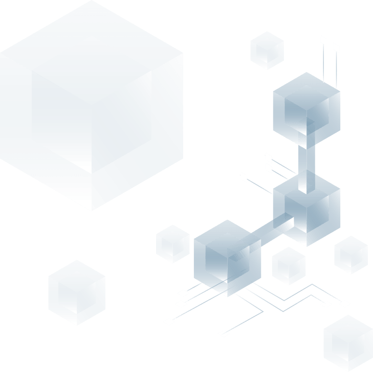 Software Solutions