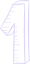 System and Cloud