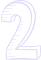 Enterprise Network Solutions