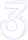 Software Services
