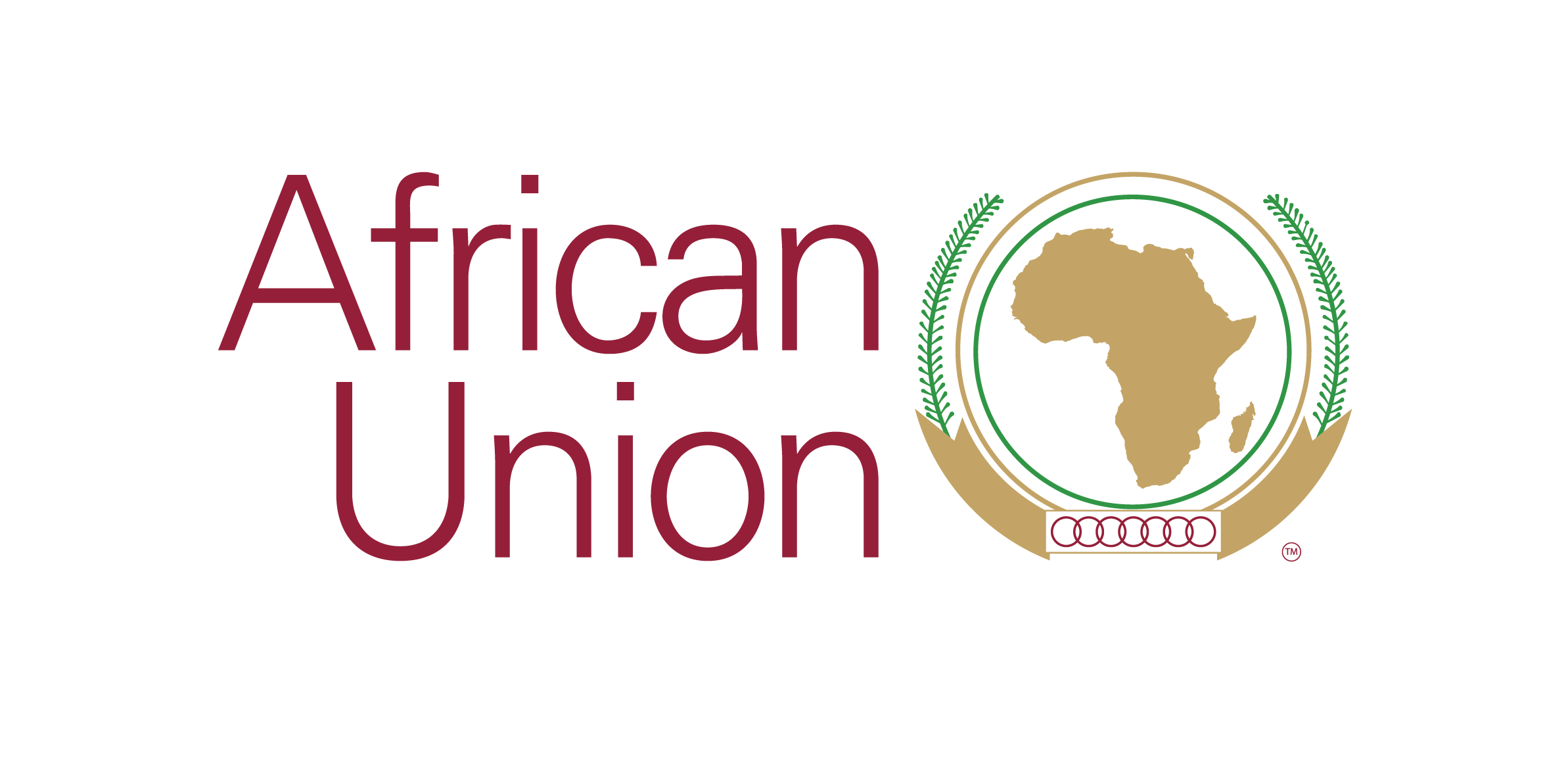 Africa Union 