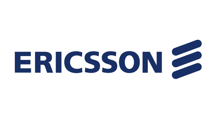 Ericsson 