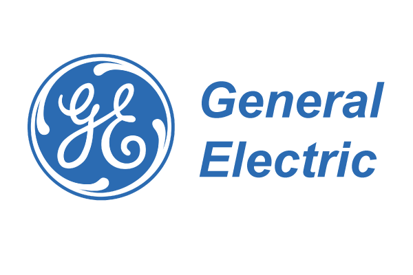 General Electric