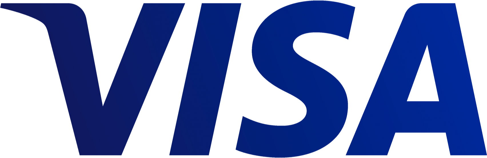 Visa 