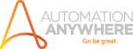 Automation Anywhere 