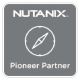 Nutanix
