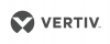 Vertiv