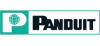 Panduit