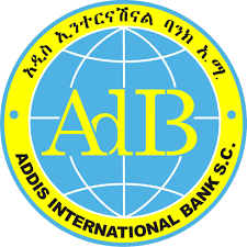 Addis International Bank