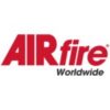 AirFire 