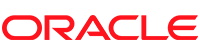 Oracle