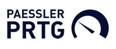 PRTG