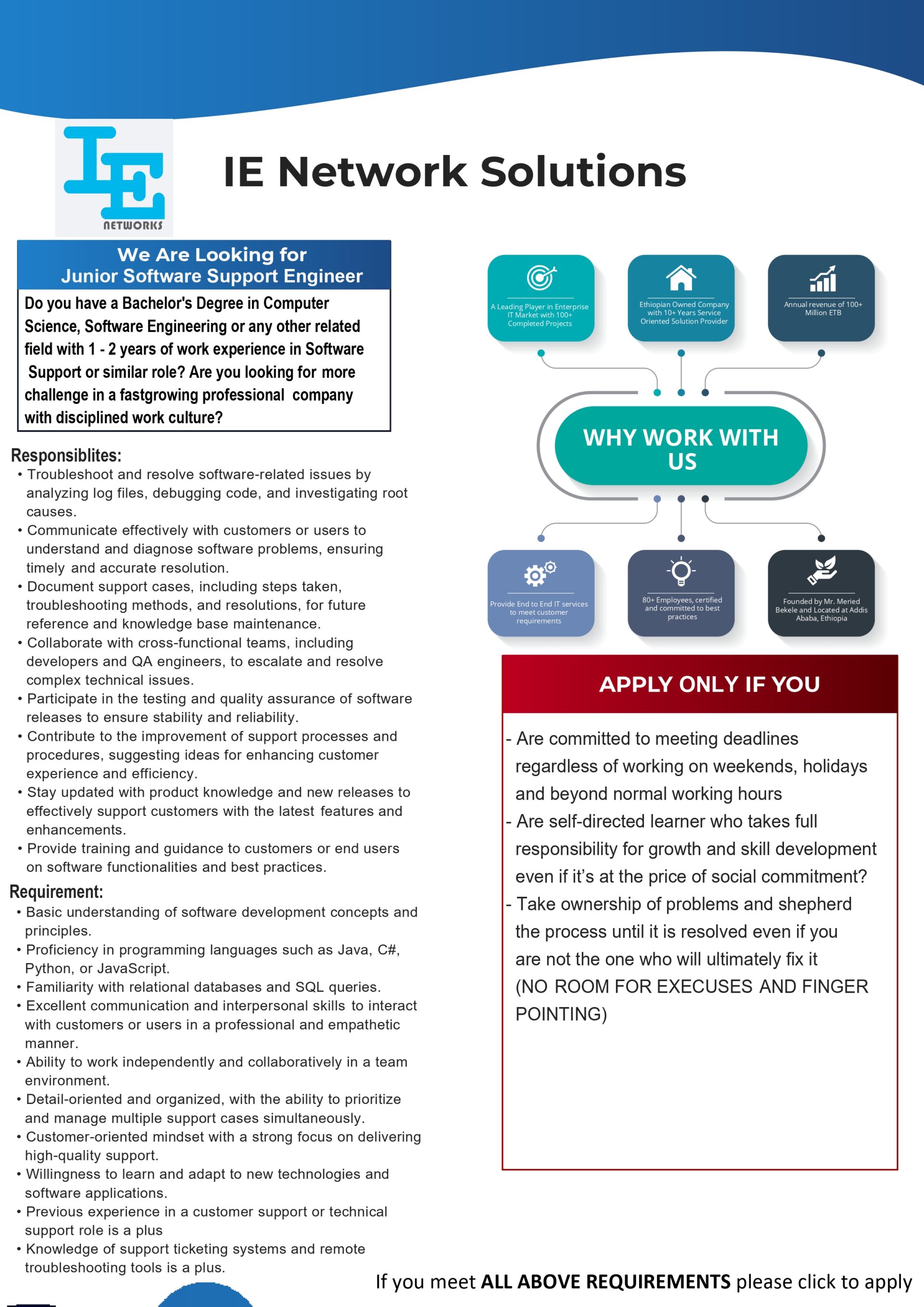 jr-software-support-engineer