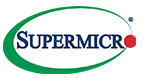 Supermicro