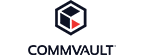 commvault