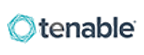 tenable