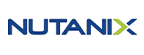 Nutanix