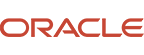 oracle