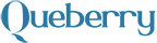 Qyeberry