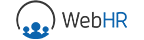 WebHR