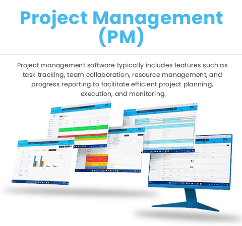 IE-Networks_IE-Network-solutions_testing-and-qa_BPO_ITO_tech-talent-academy_addis-ababa-project-managment