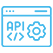 API Development