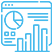 Database Management