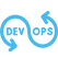 DevOps and Deployment