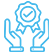 Testing and Quality Assurance