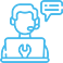 Technical Maintenance and Support