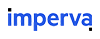 imperia