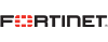 Fortinet