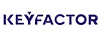 keyfactor