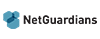 Netguardian
