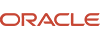 Oracle