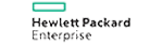HPE