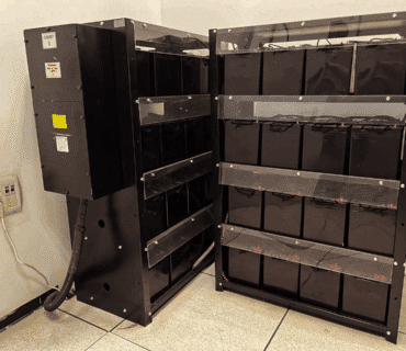 Awash-Bank-Battery-Bank-and-AC-Power-Module-Upgrade