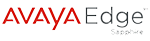 Avaya