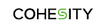 Cohesity.