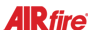 Airfire