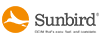sunbird